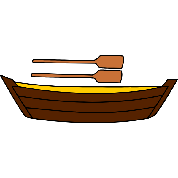 Boat 22e