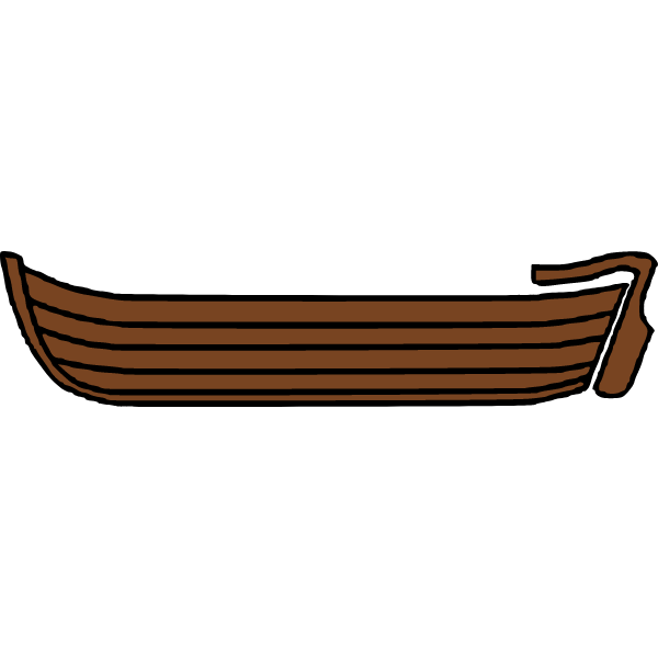 Boat 20c