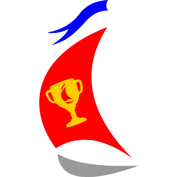 Boat 15 – Champion
