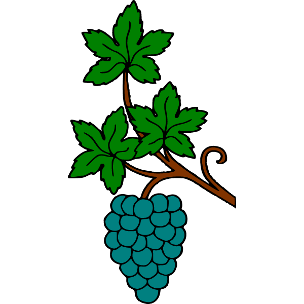 Grapes 8b