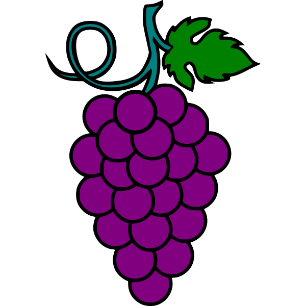 Grapes 14b