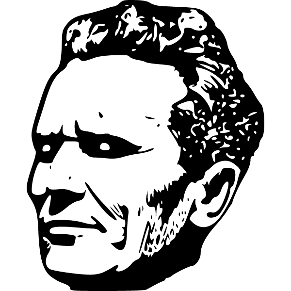 man 7a