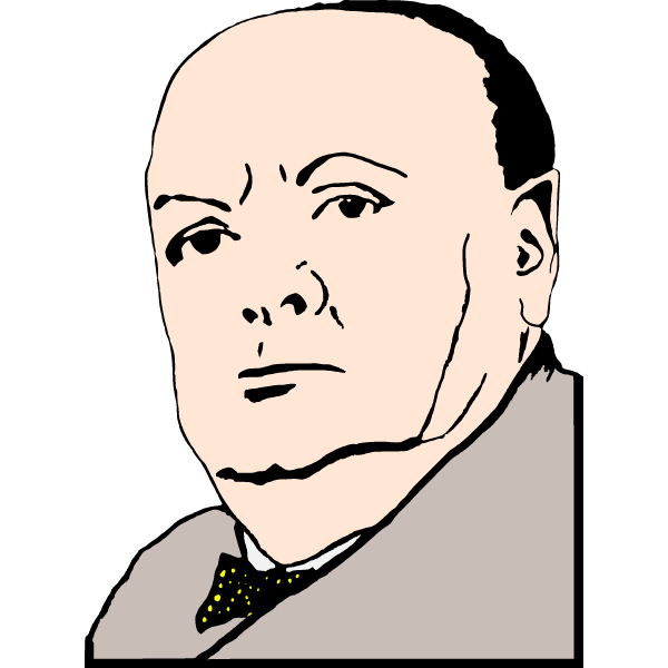 man 8b