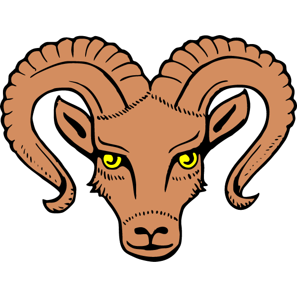 Mouflon 1b