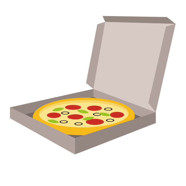 Pizza in a box-1696233431