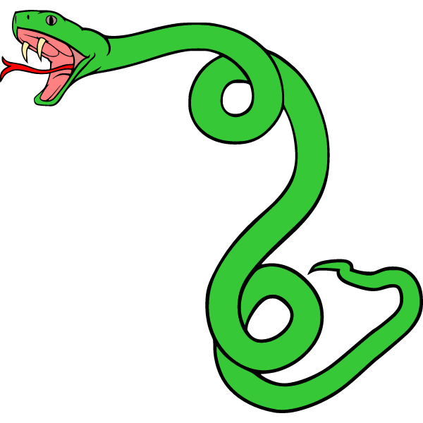 Snake 7