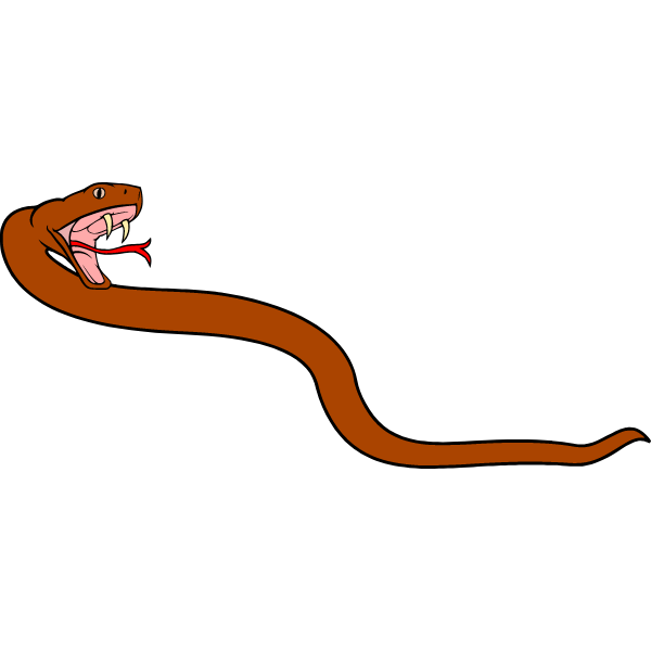 Snake 8