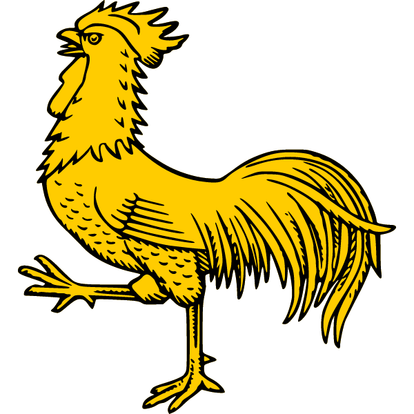 Cock 1d