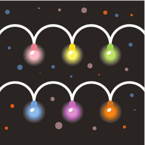 Christmas lights-1698675714