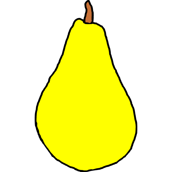 Pear 2b