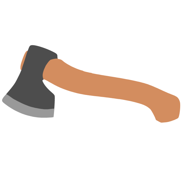 AX 2d