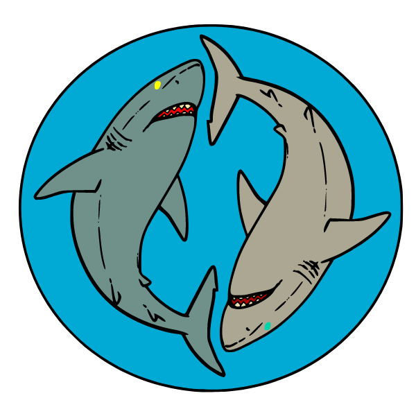 Shark 5c
