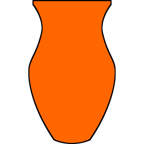 Vase 2b