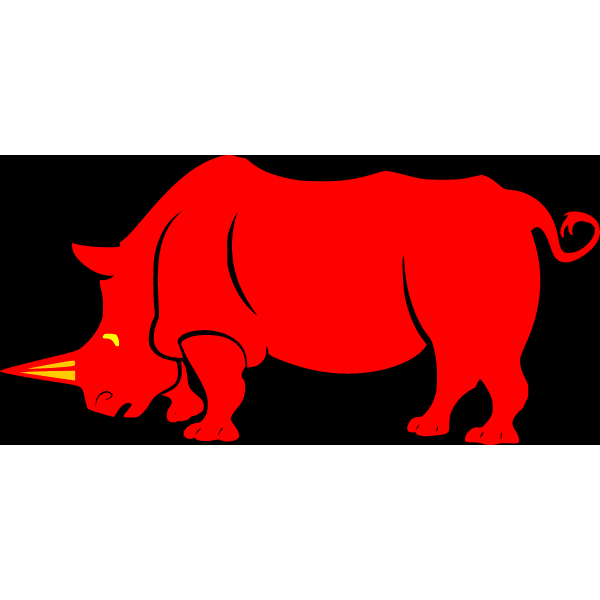 Rhino 9c