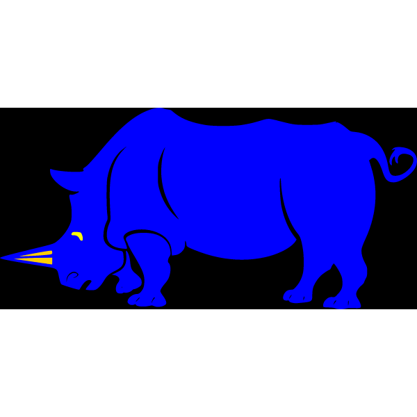 Rhino 9d