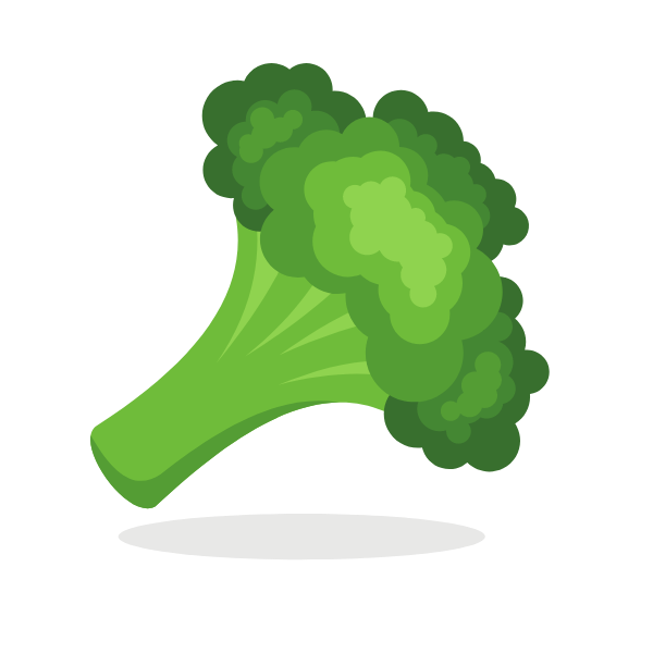 Broccoli plant-1702478406