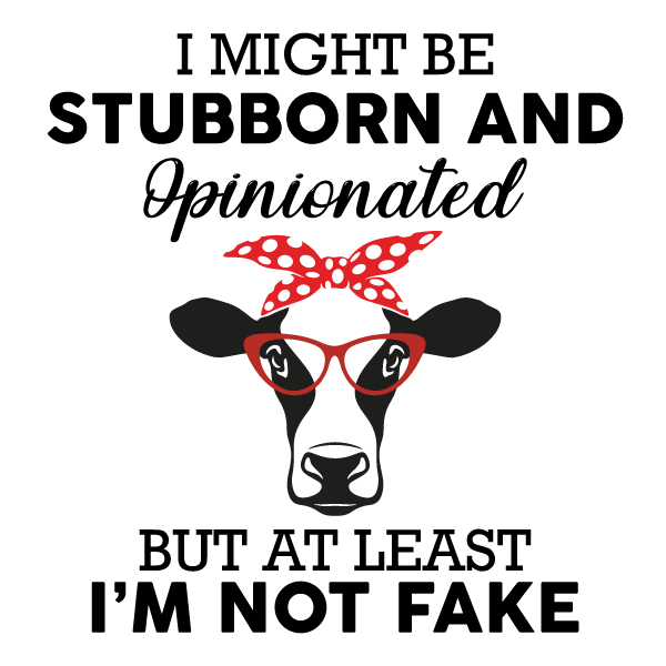 Cow Cricut Cow Bandana Svg Cow Face Png Heifer Svg Cow Svg Farm Svg Cow Porn Sex Picture 6128