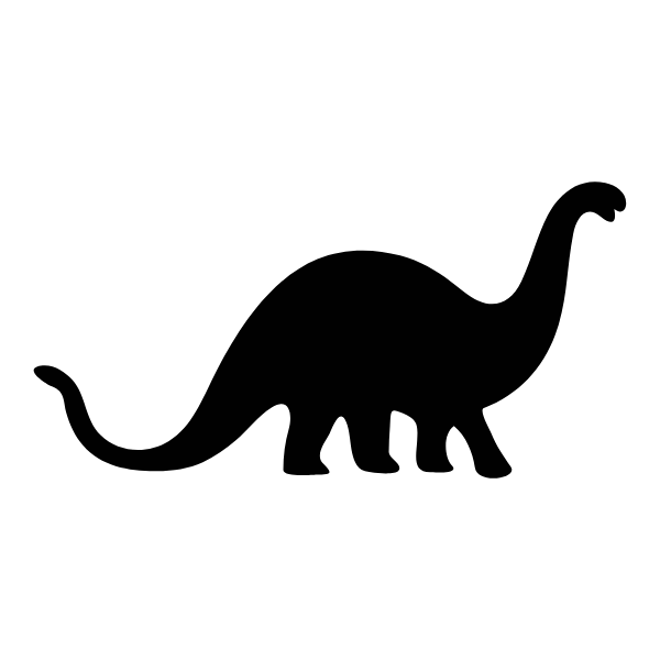 Dinosaur Svg Free-1705030755