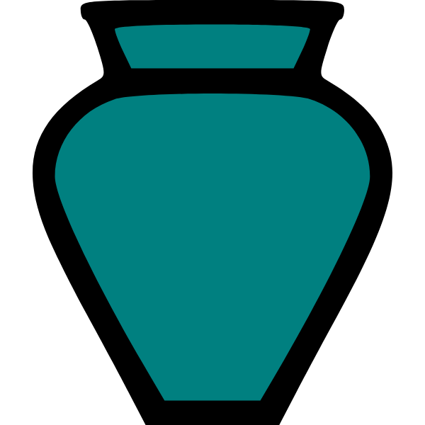 Vase 4b