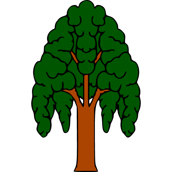 Tree 13b