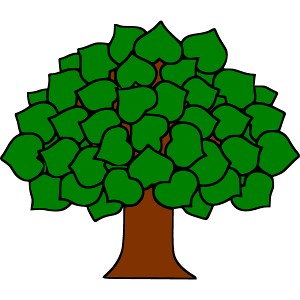 Tree 14b