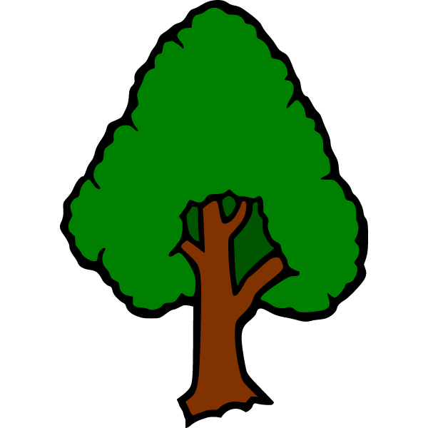 Tree 15b