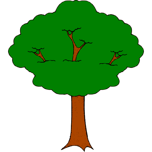Tree 16b