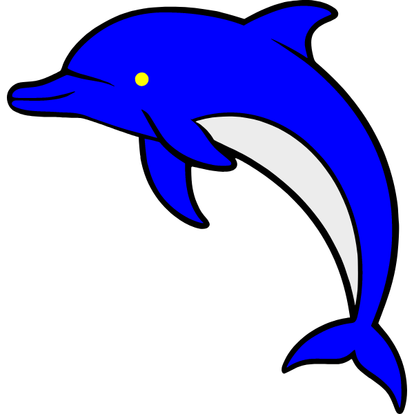 Dolphin 7b