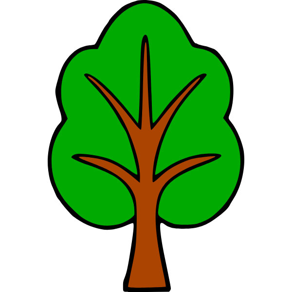 Tree 17b