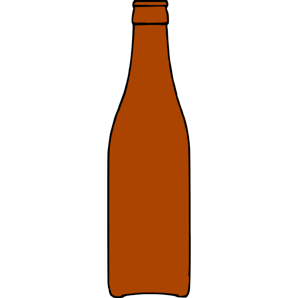 Bottle 2c