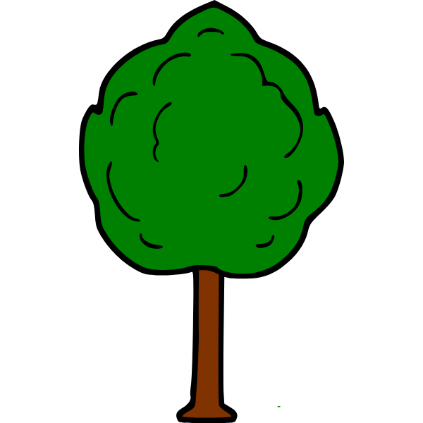 Tree 19b