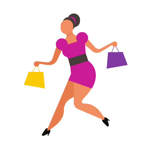 Woman shopping-1710177037