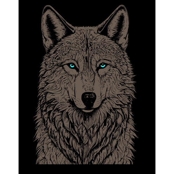 Wolf 10b