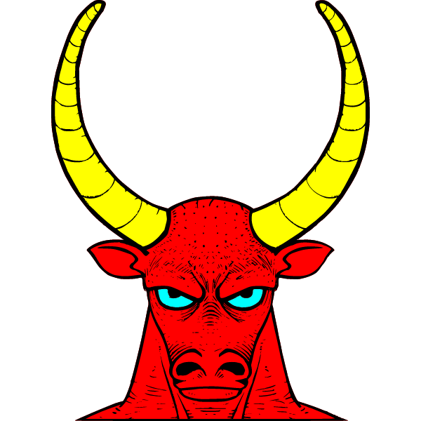 Devil 2c