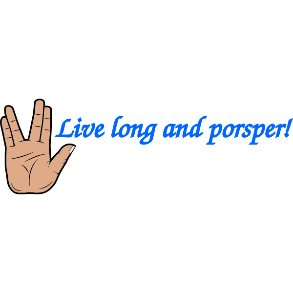 Live long and prosper!-1713974092