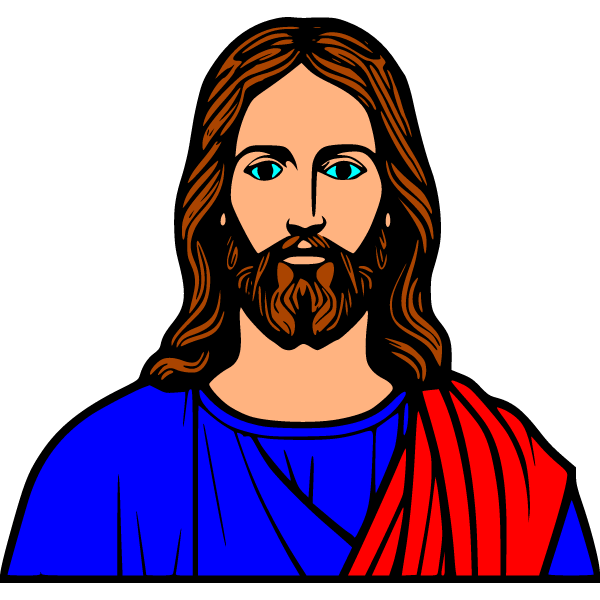 1714300133Jesus-Christ-merciful-judge.png