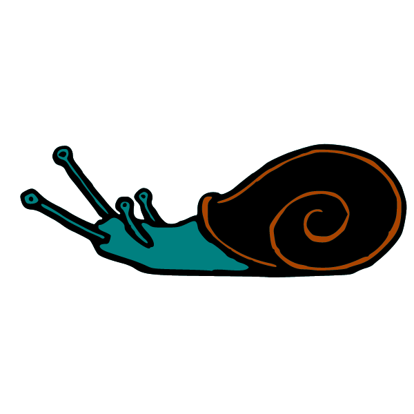 1714812568Snail4.png