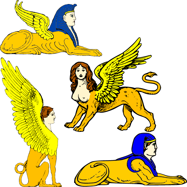 1714885766Four-sphinxes.png