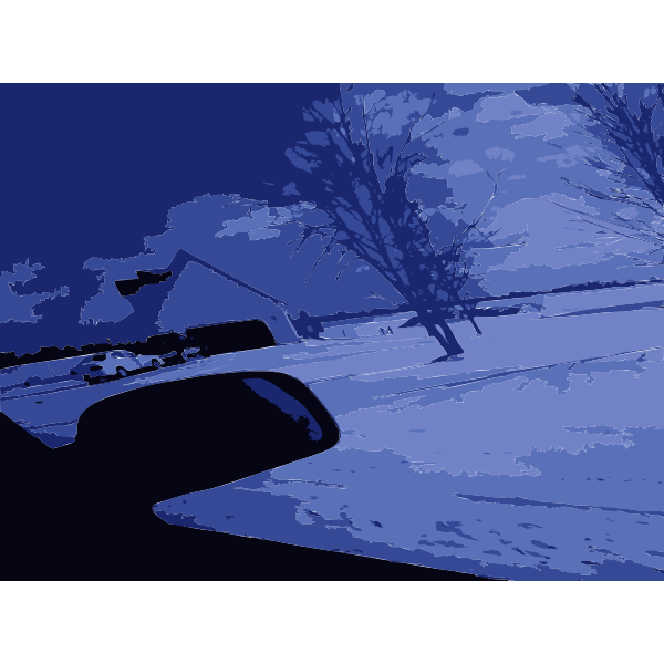 Chinese Mistresses QQ Car (Not Tencent Chat Client) | Free SVG