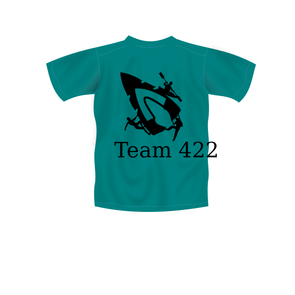 2016 06 05 Team Logo 002