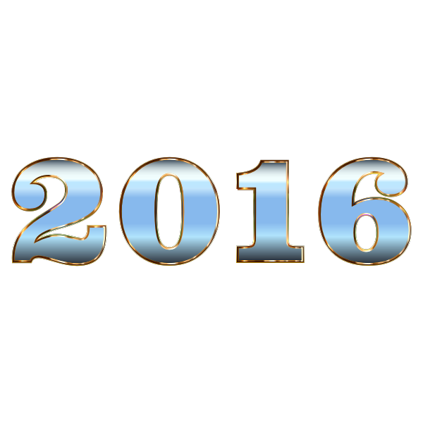 2016 Typography 12