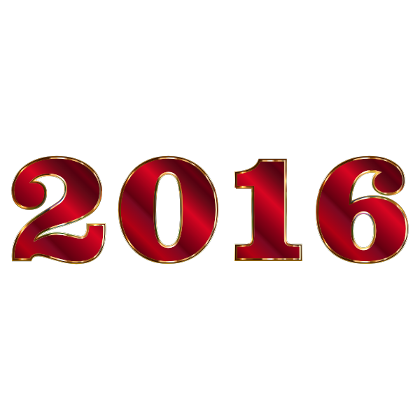 2016 Typography 13