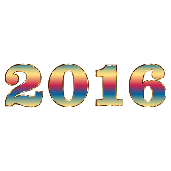 2016 Typography 15