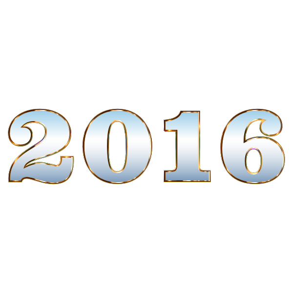 2016 Typography 17