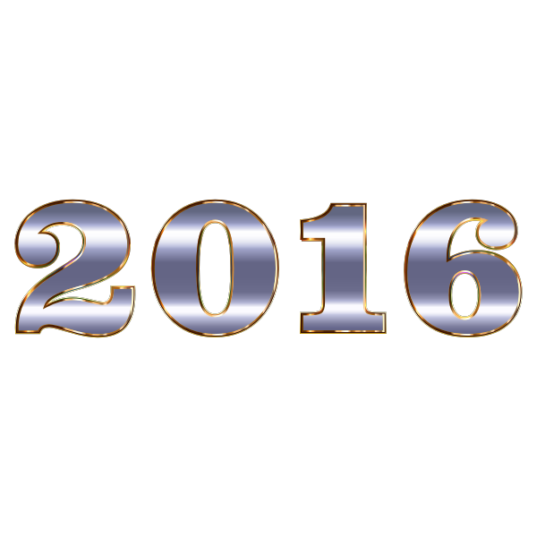 2016 Typography 6