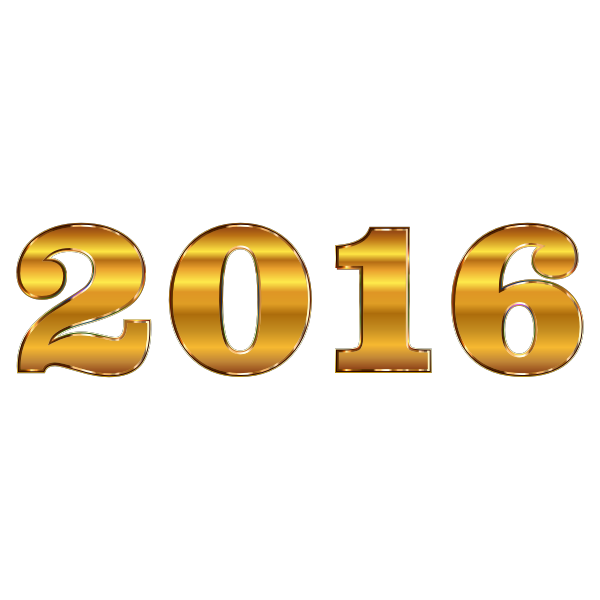 2016 Typography 7