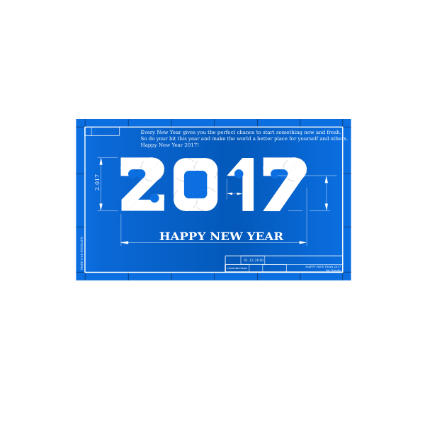 2017OPENCLIPART