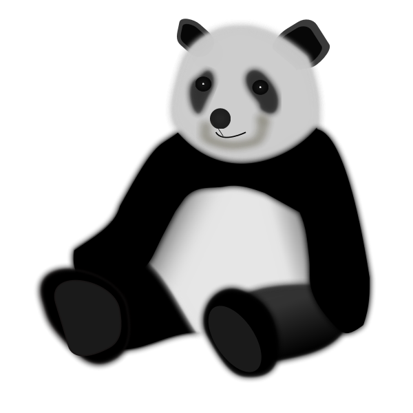 Panda-1574261022