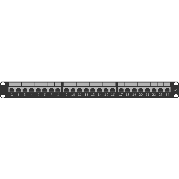 24-port-patch-panel