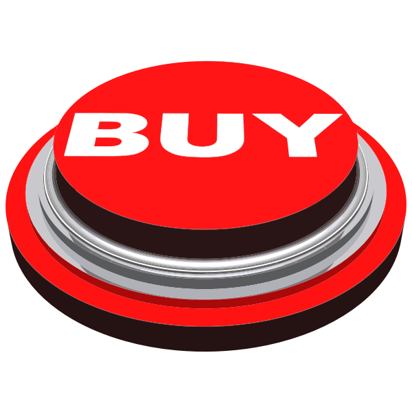 Download 3d Buy Button Vm Free Svg